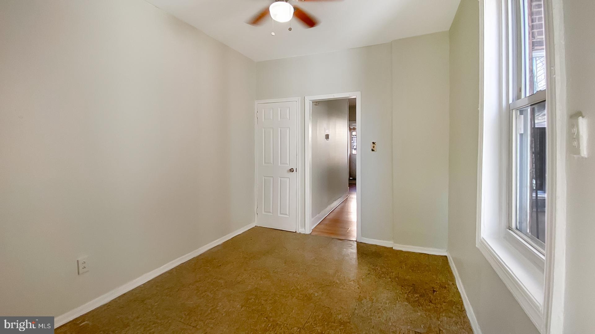 230 E WILLARD STREET