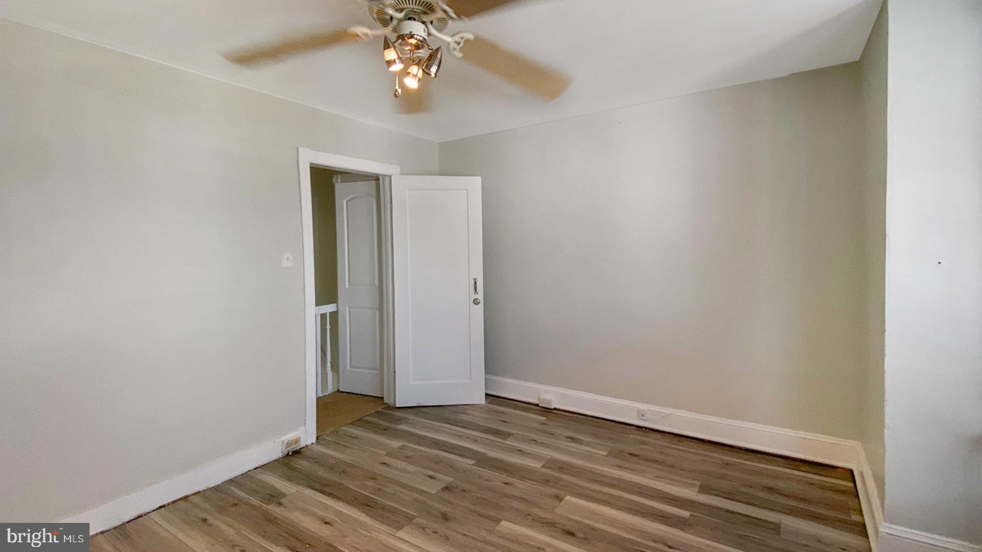 230 E WILLARD STREET