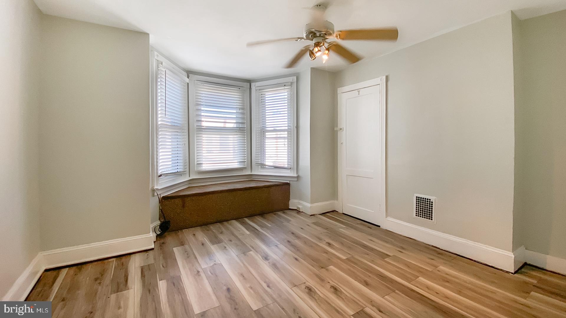 230 E WILLARD STREET