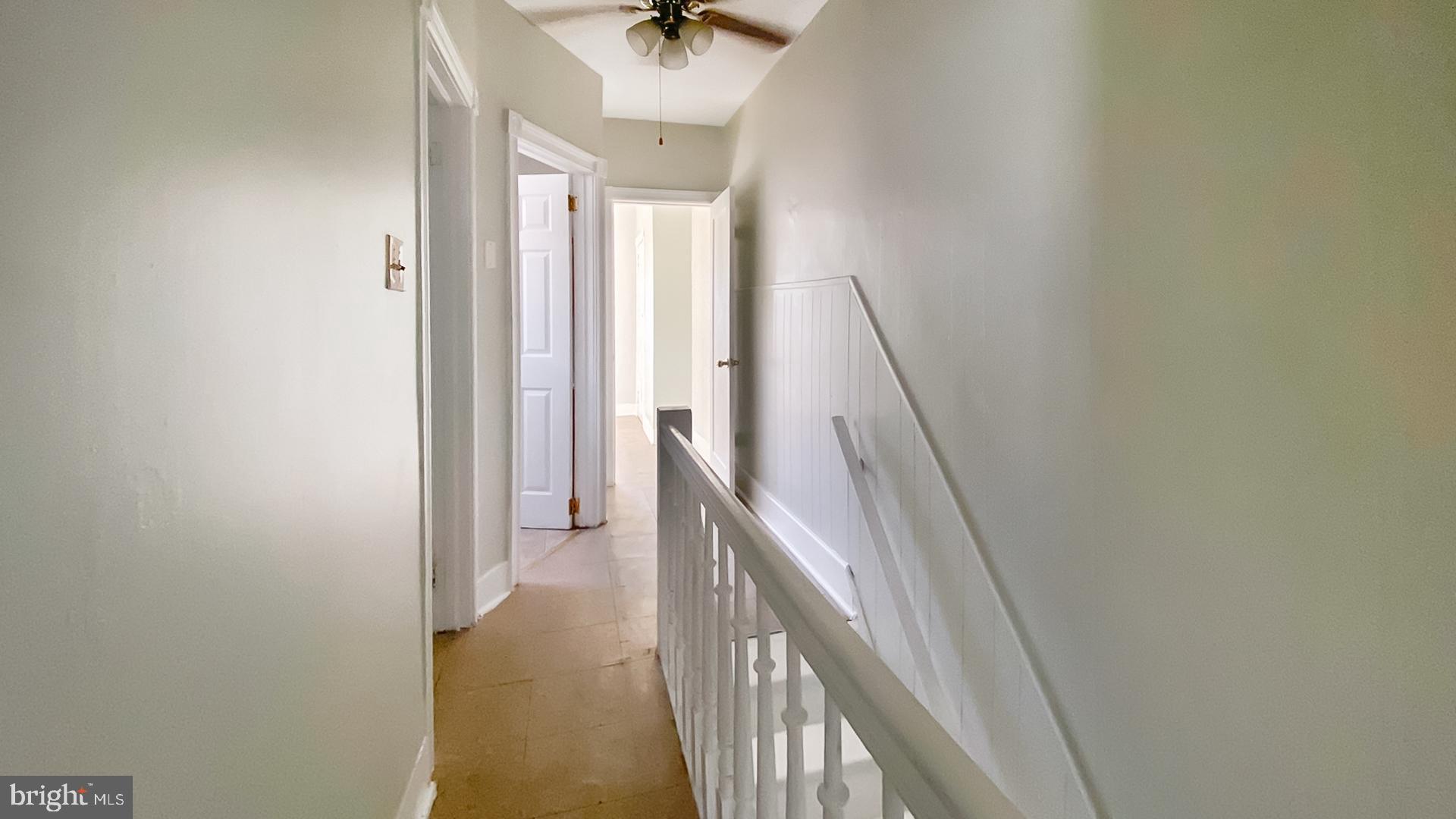 230 E WILLARD STREET