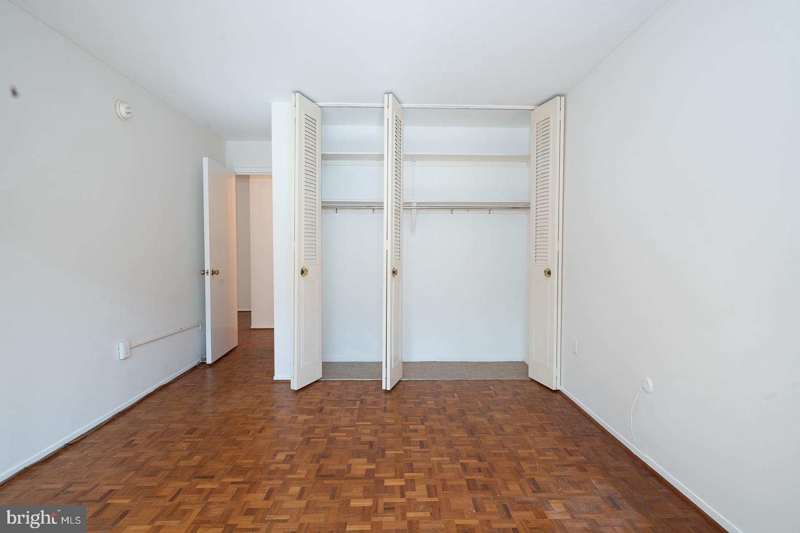 1919 CHESTNUT STREET 904