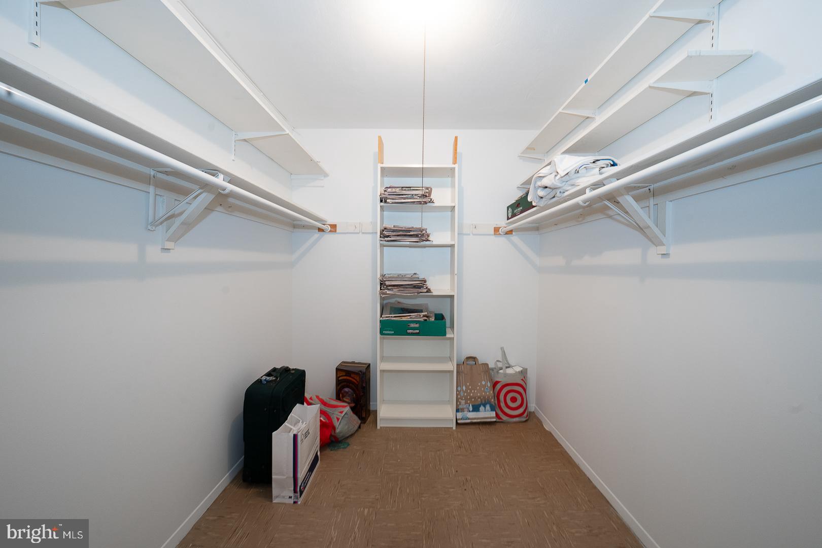 1919 CHESTNUT STREET 904