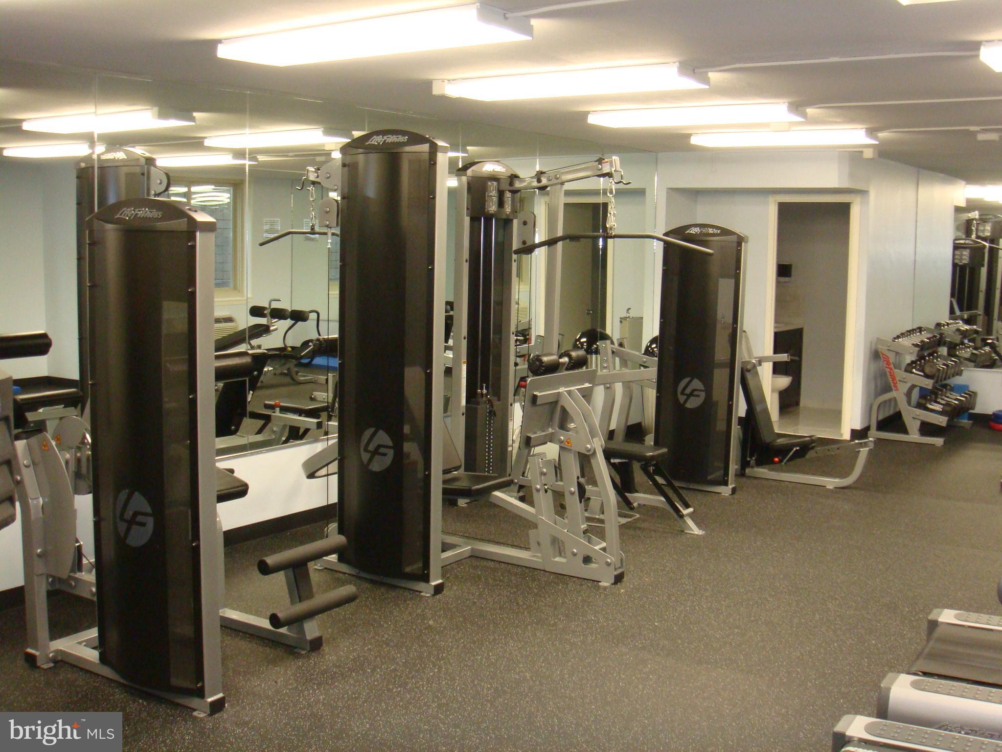 1919 CHESTNUT STREET 904