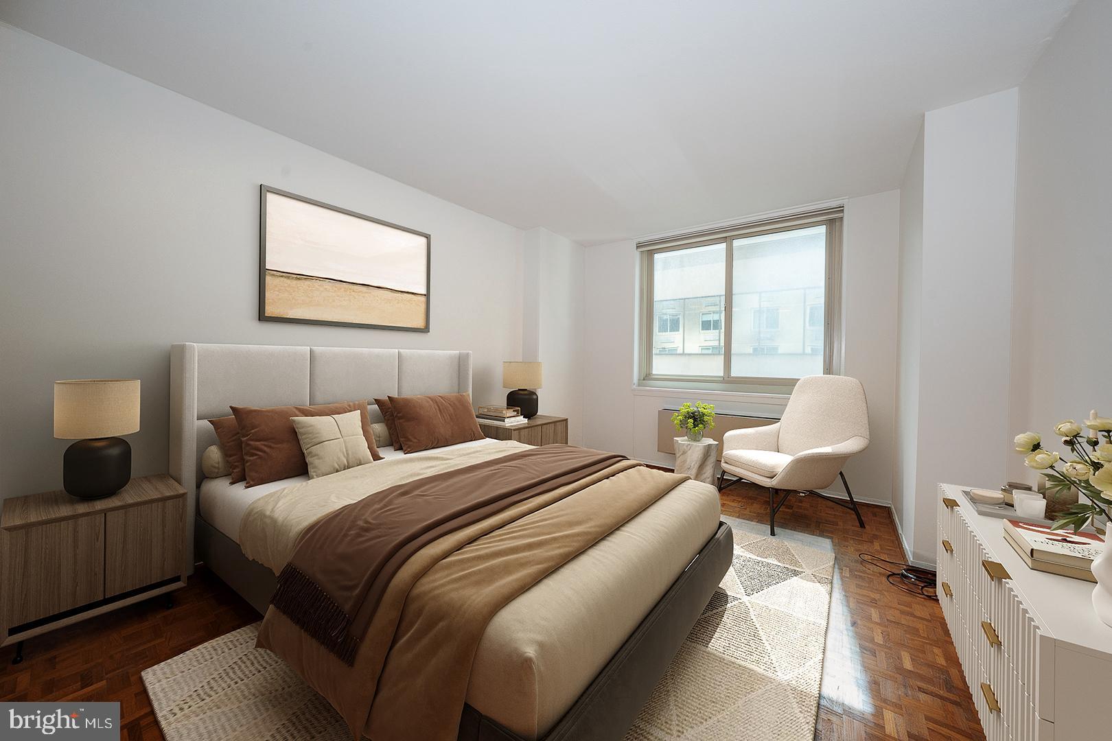 1919 CHESTNUT STREET 904