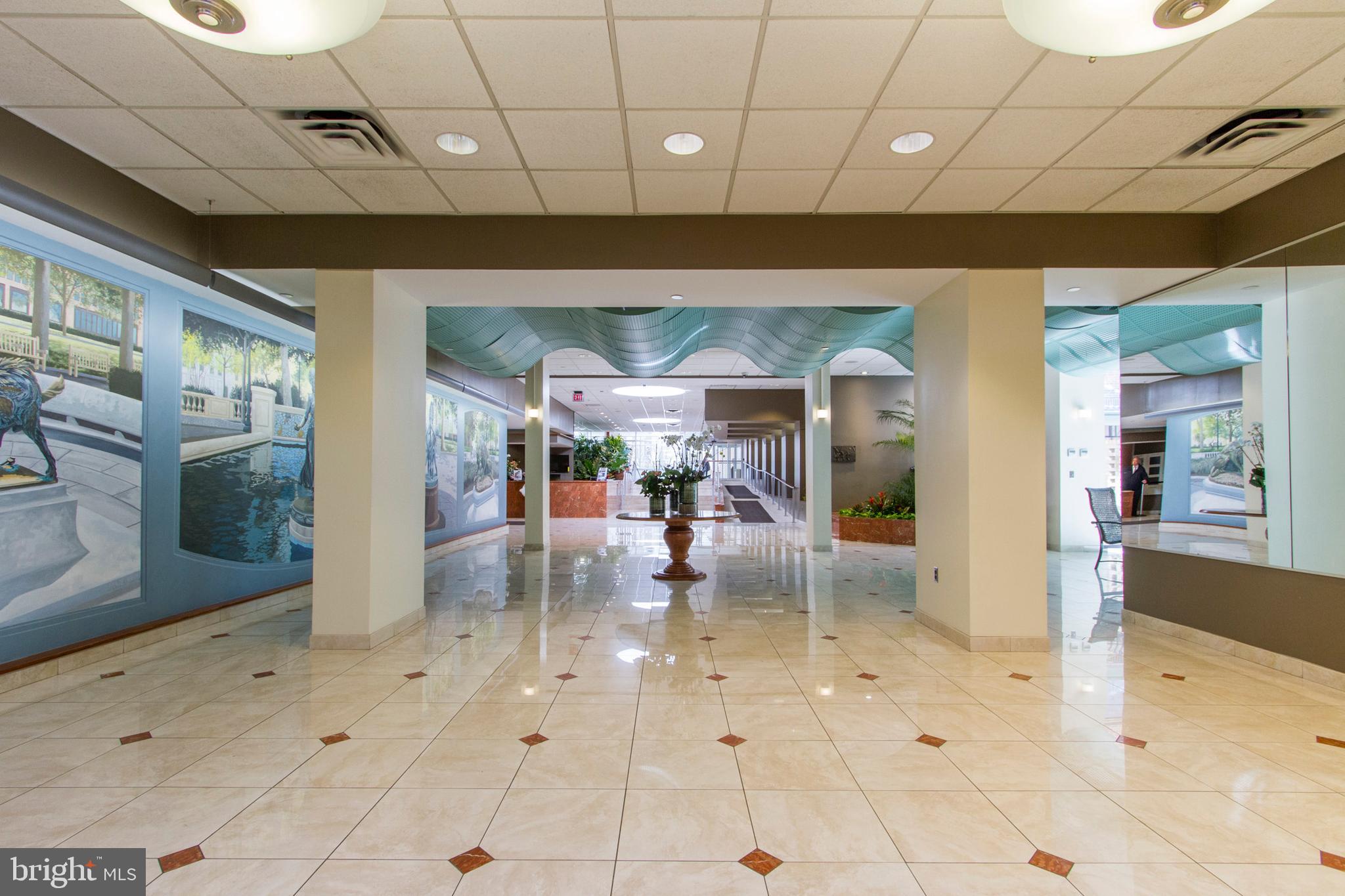 1919 CHESTNUT STREET 1502