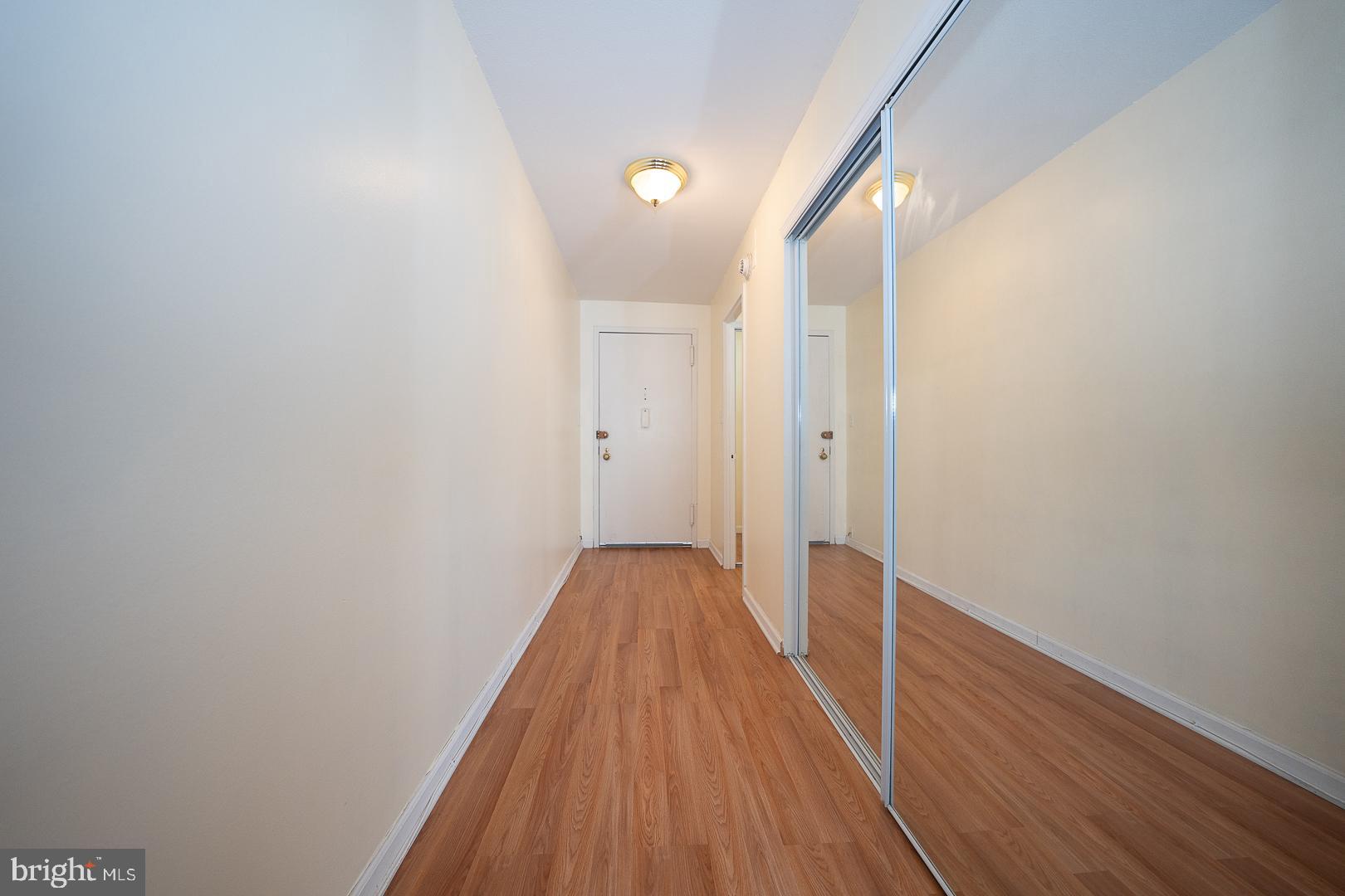 1919 CHESTNUT STREET 1502