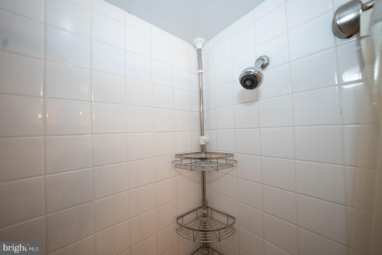 1919 CHESTNUT STREET 1502