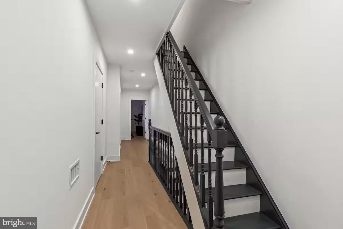 1821 CHRISTIAN STREET