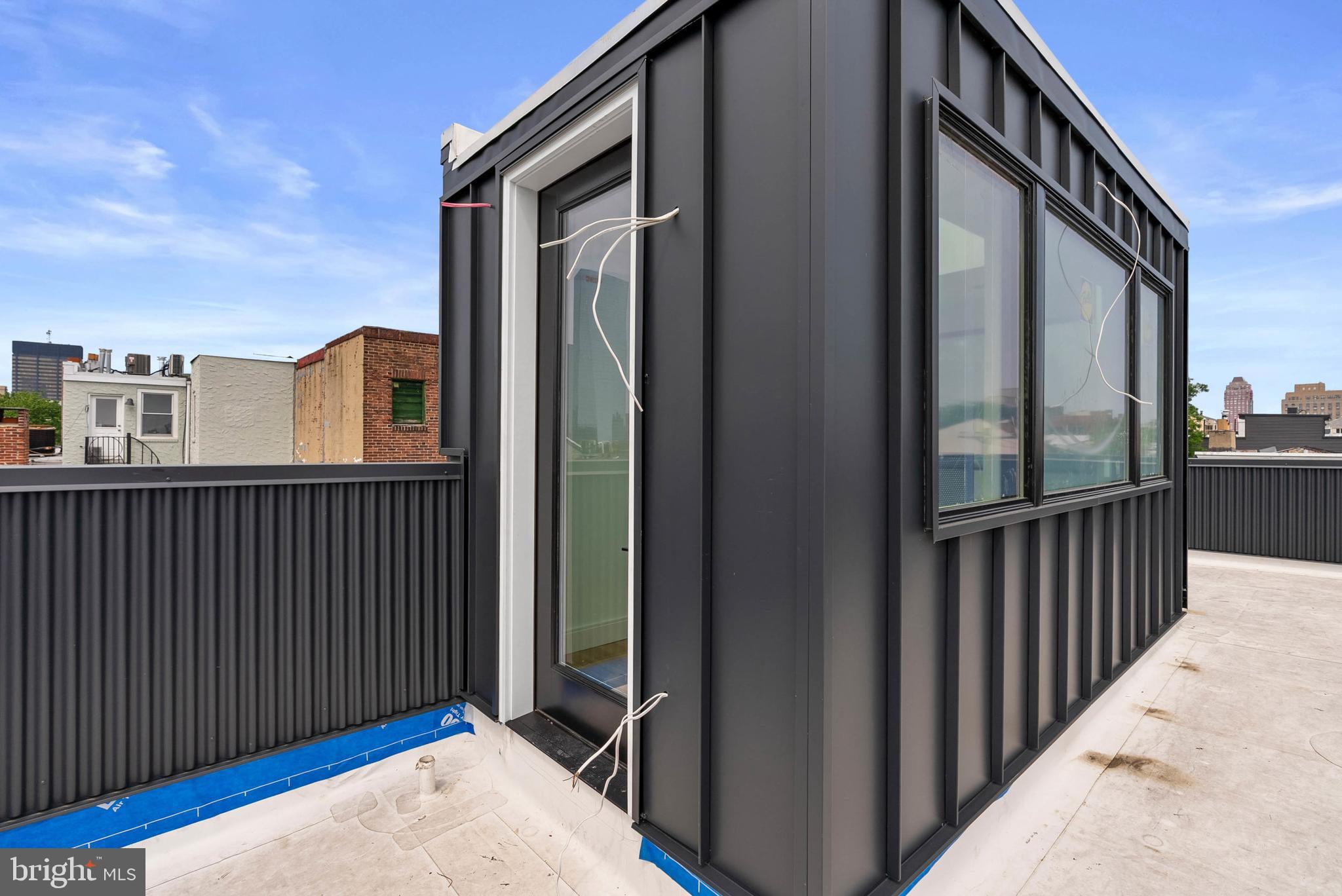 2301 NAUDAIN STREET