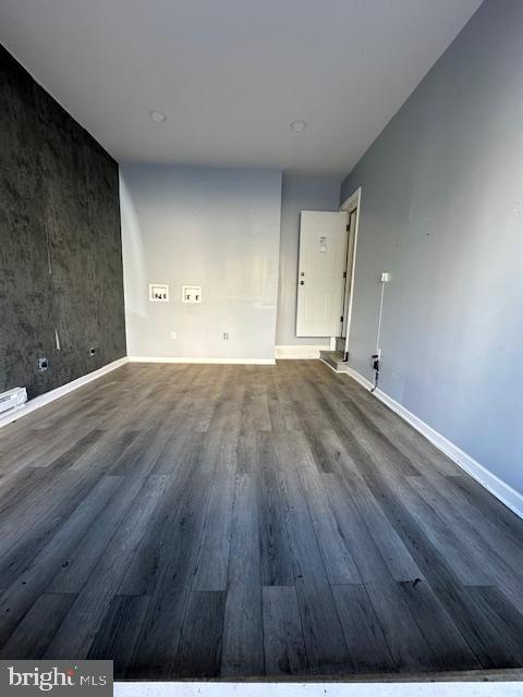 1633 W OXFORD STREET