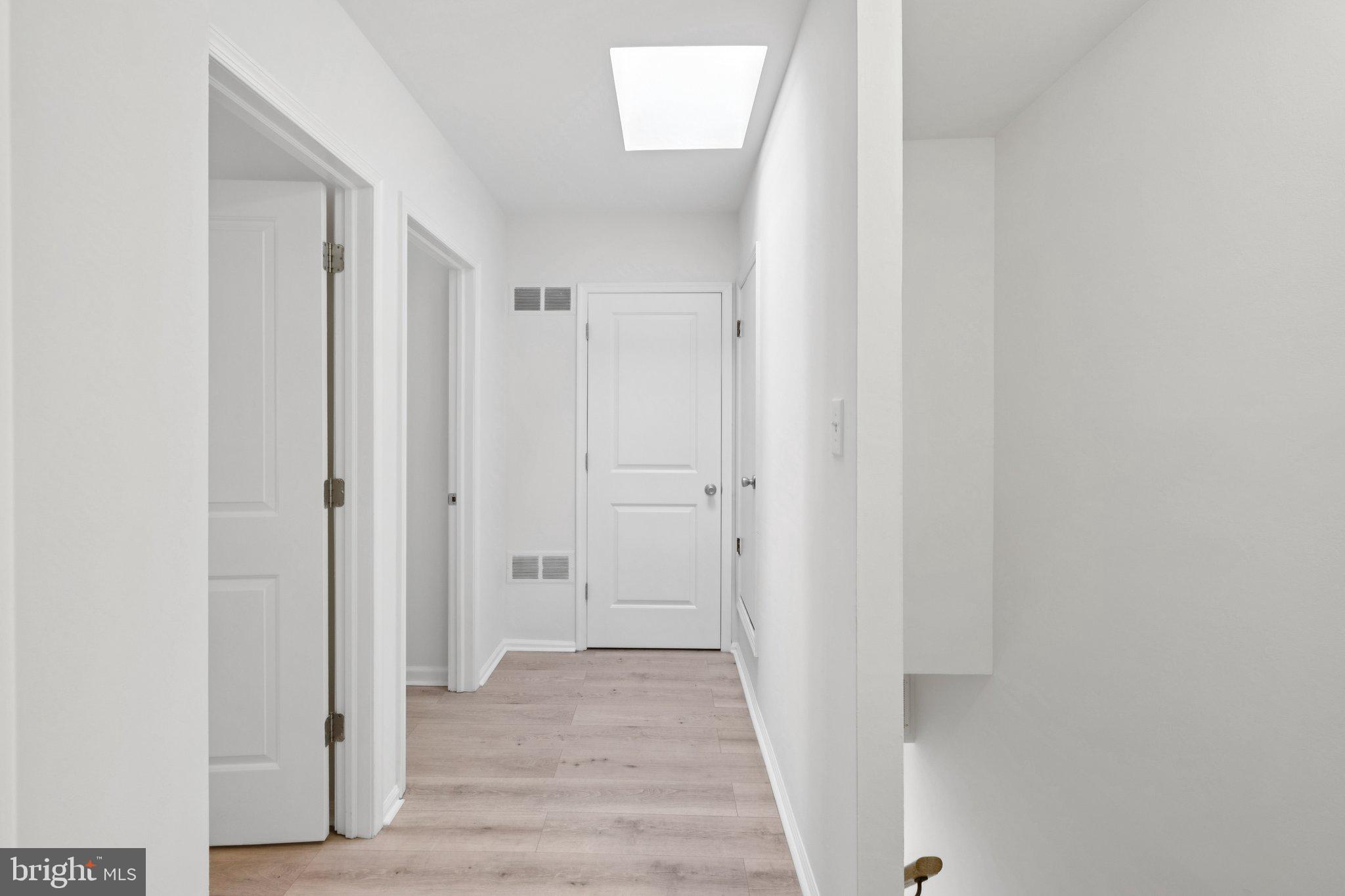 1723 FITZWATER STREET B