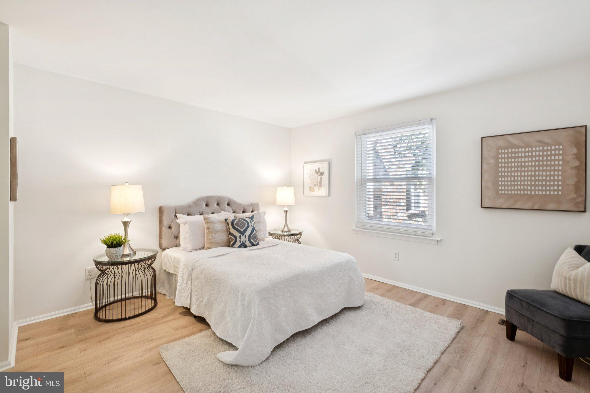 1723 FITZWATER STREET B