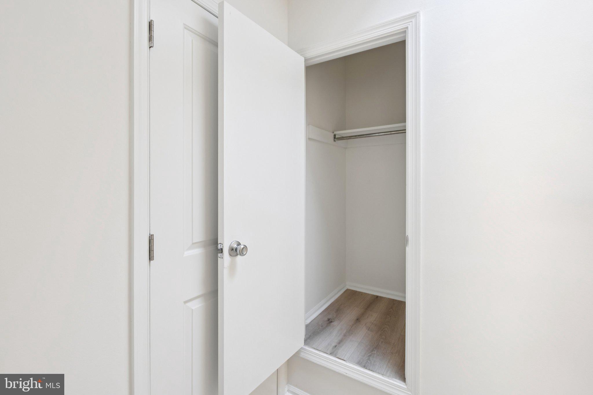 1723 FITZWATER STREET B