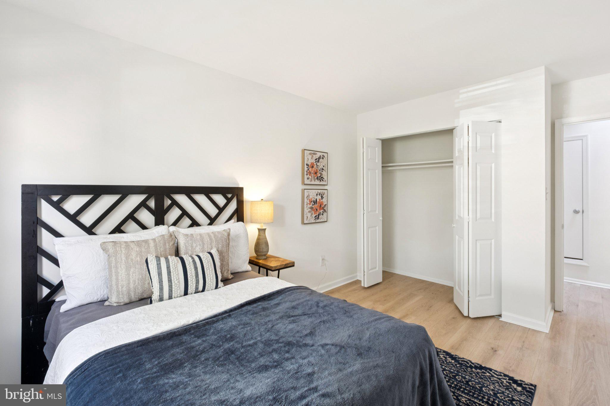 1723 FITZWATER STREET B