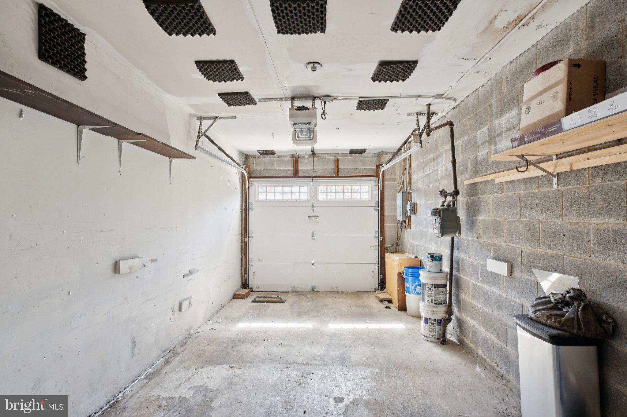 1723 FITZWATER STREET B