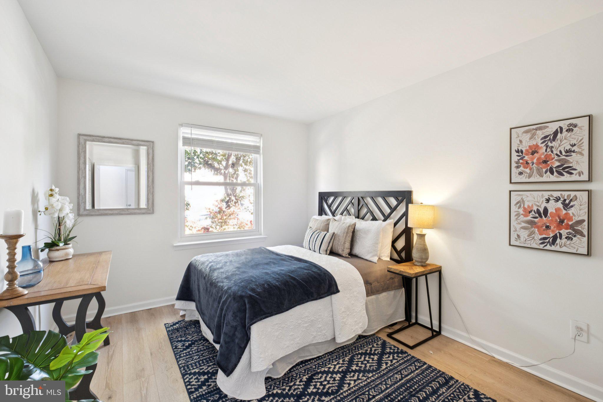 1723 FITZWATER STREET B