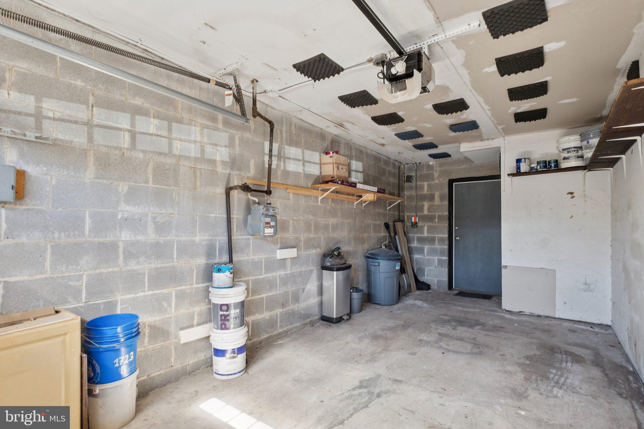 1723 FITZWATER STREET B