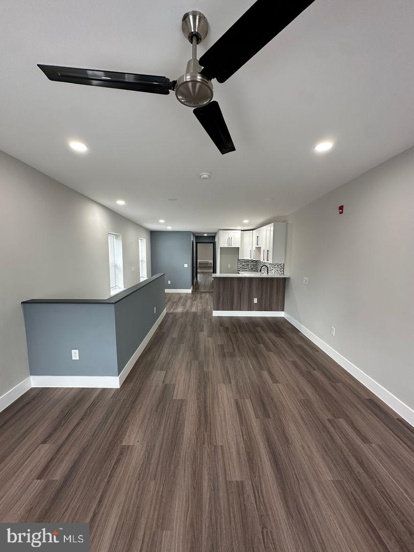 3564-3566 RUTH STREET