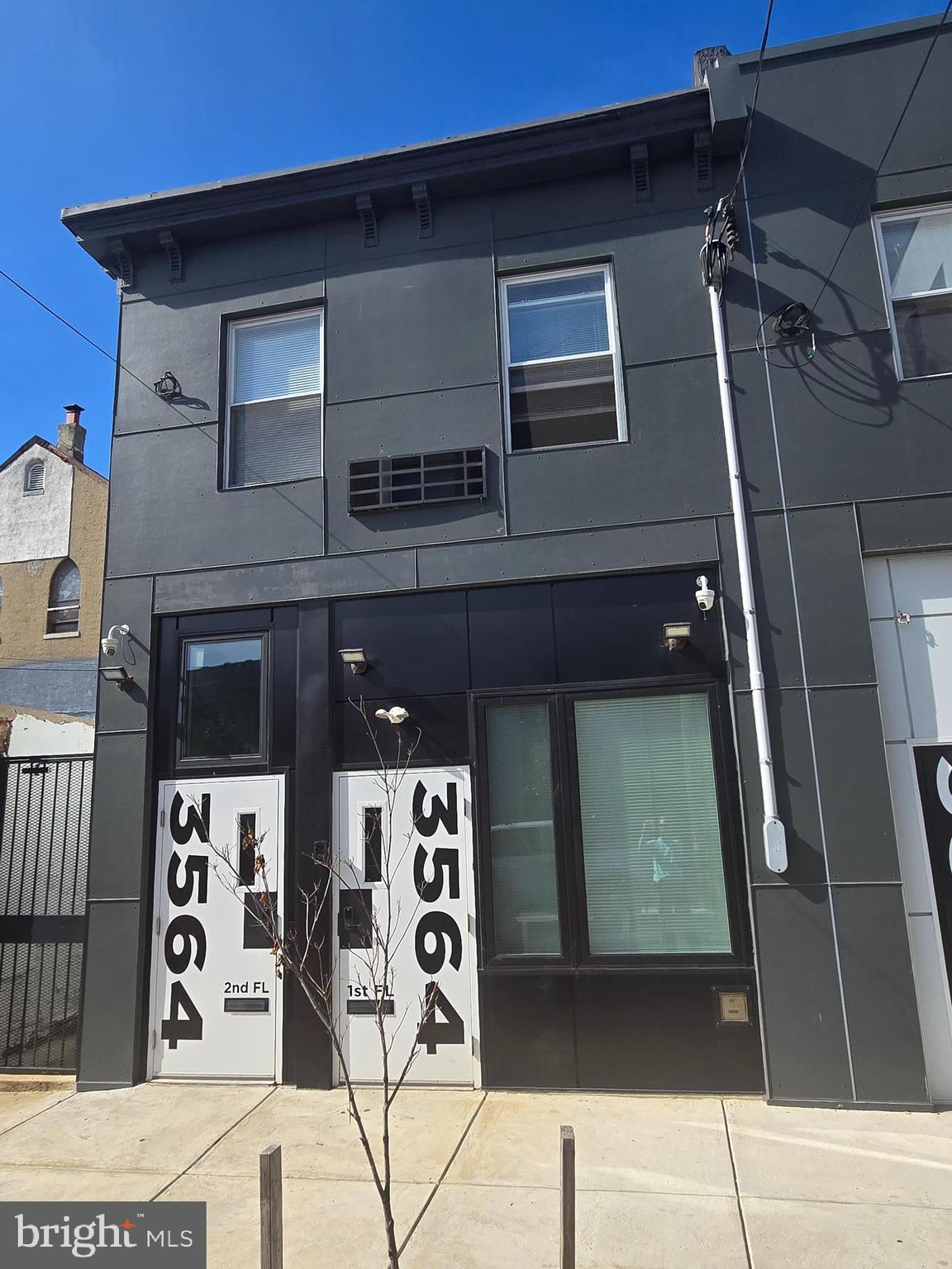 3564-3566 RUTH STREET