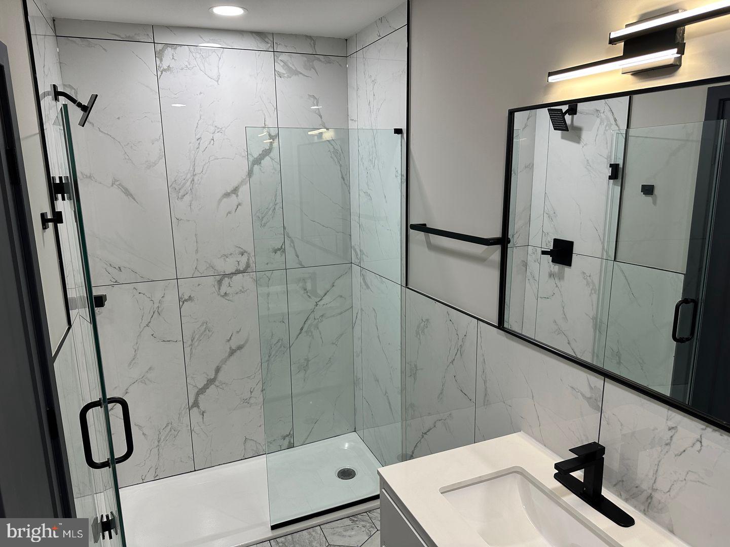 3564-3566 RUTH STREET