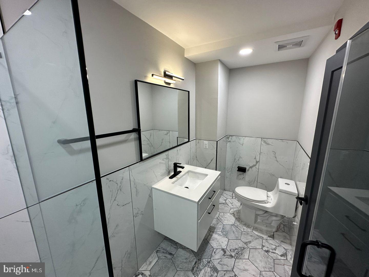 3564-3566 RUTH STREET