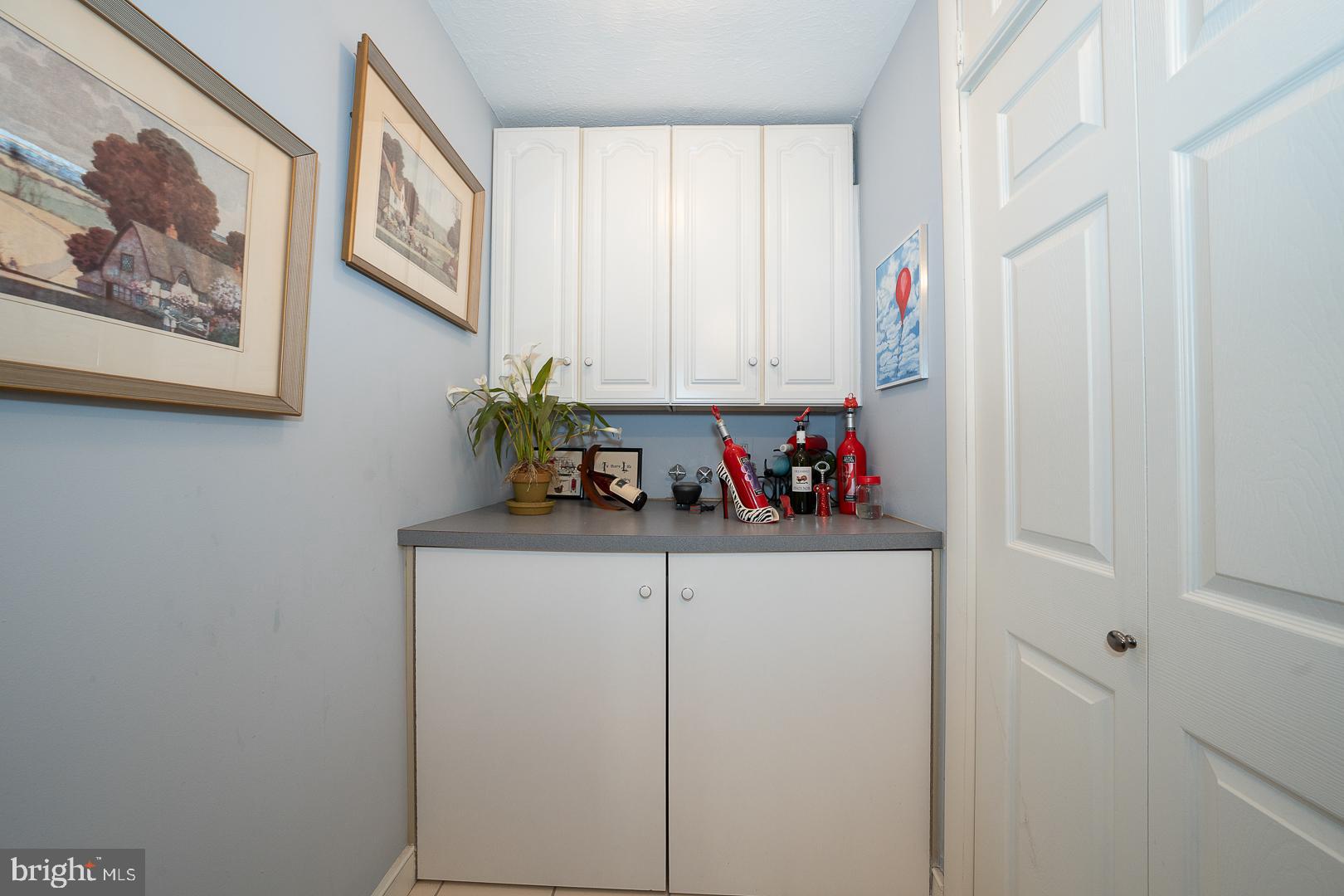 1900 JOHN F KENNEDY BOULEVARD 809