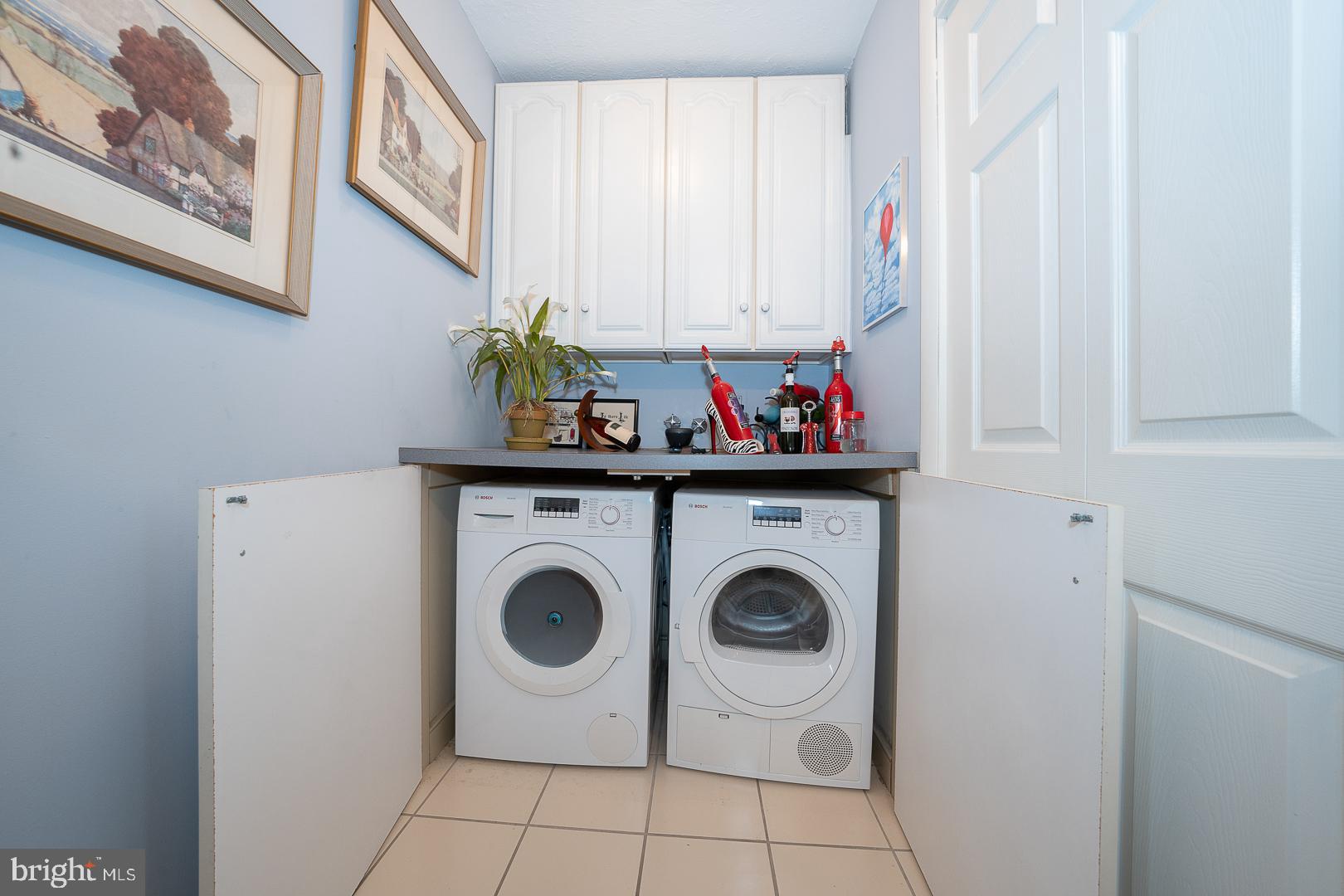 1900 JOHN F KENNEDY BOULEVARD 809