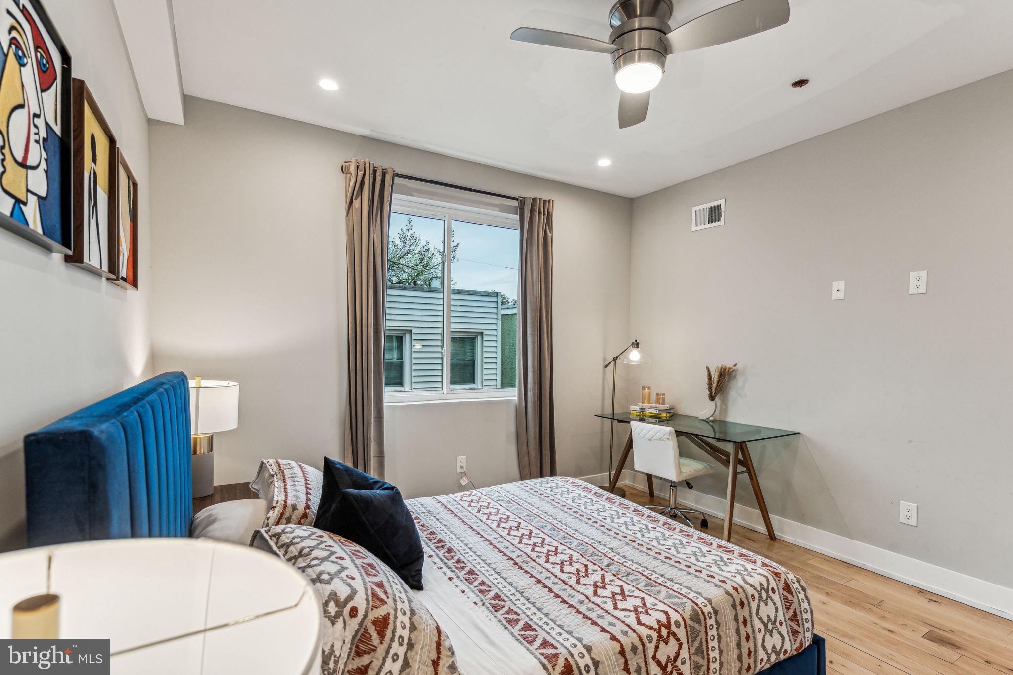 1514 S BAMBREY STREET