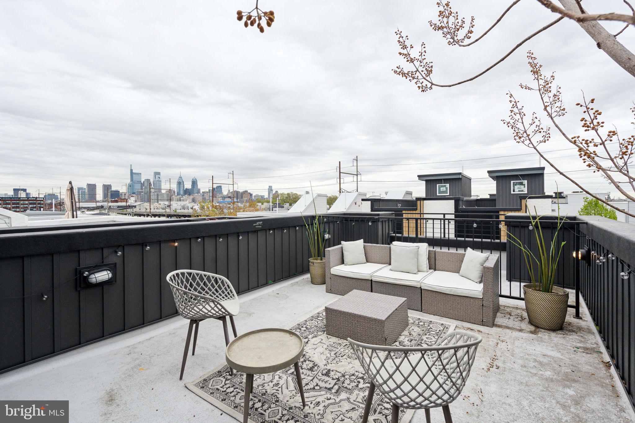 1514 S BAMBREY STREET