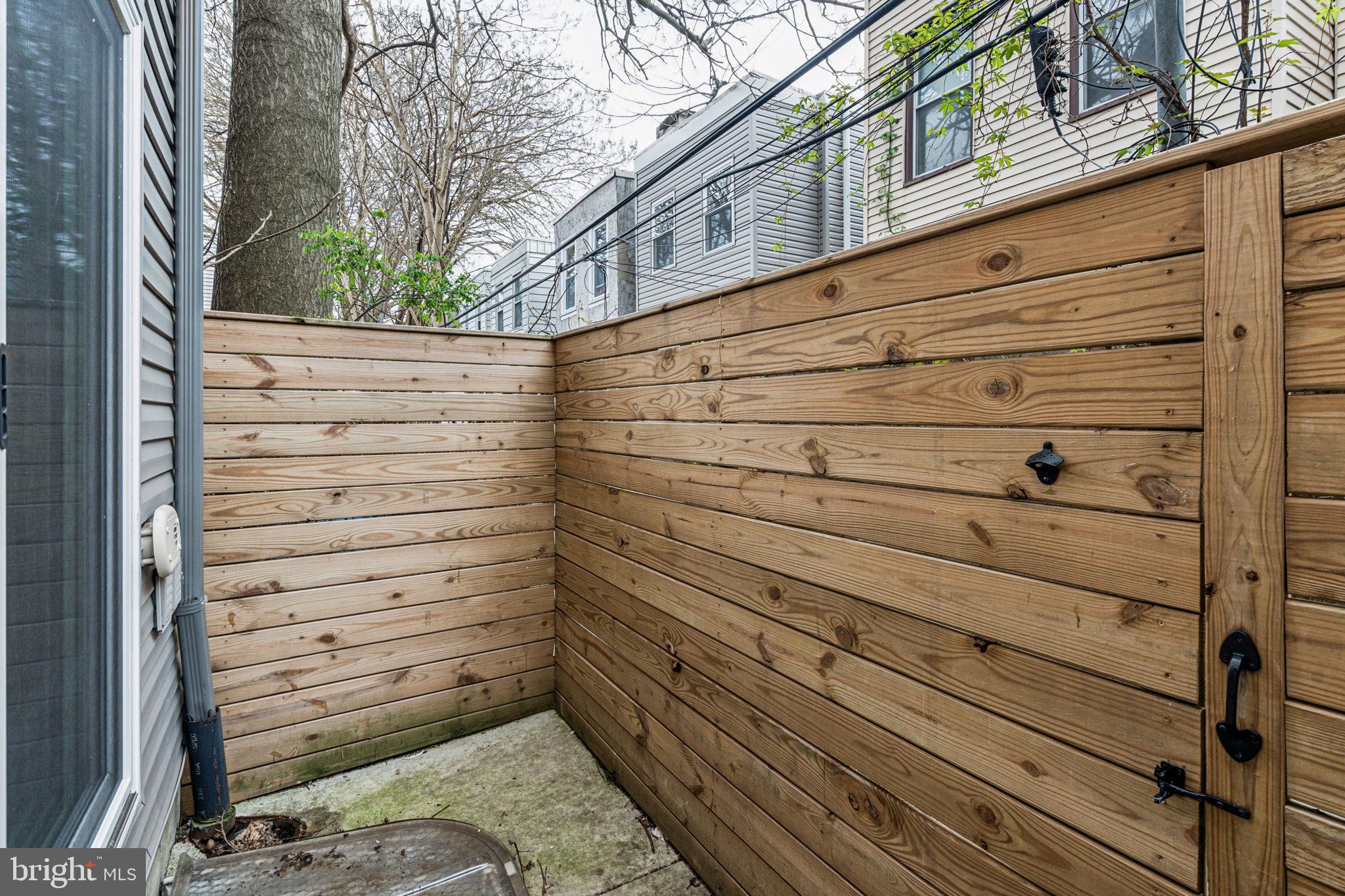 1514 S BAMBREY STREET