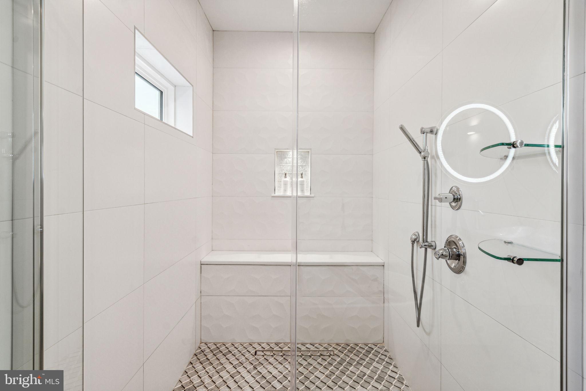 1514 S BAMBREY STREET