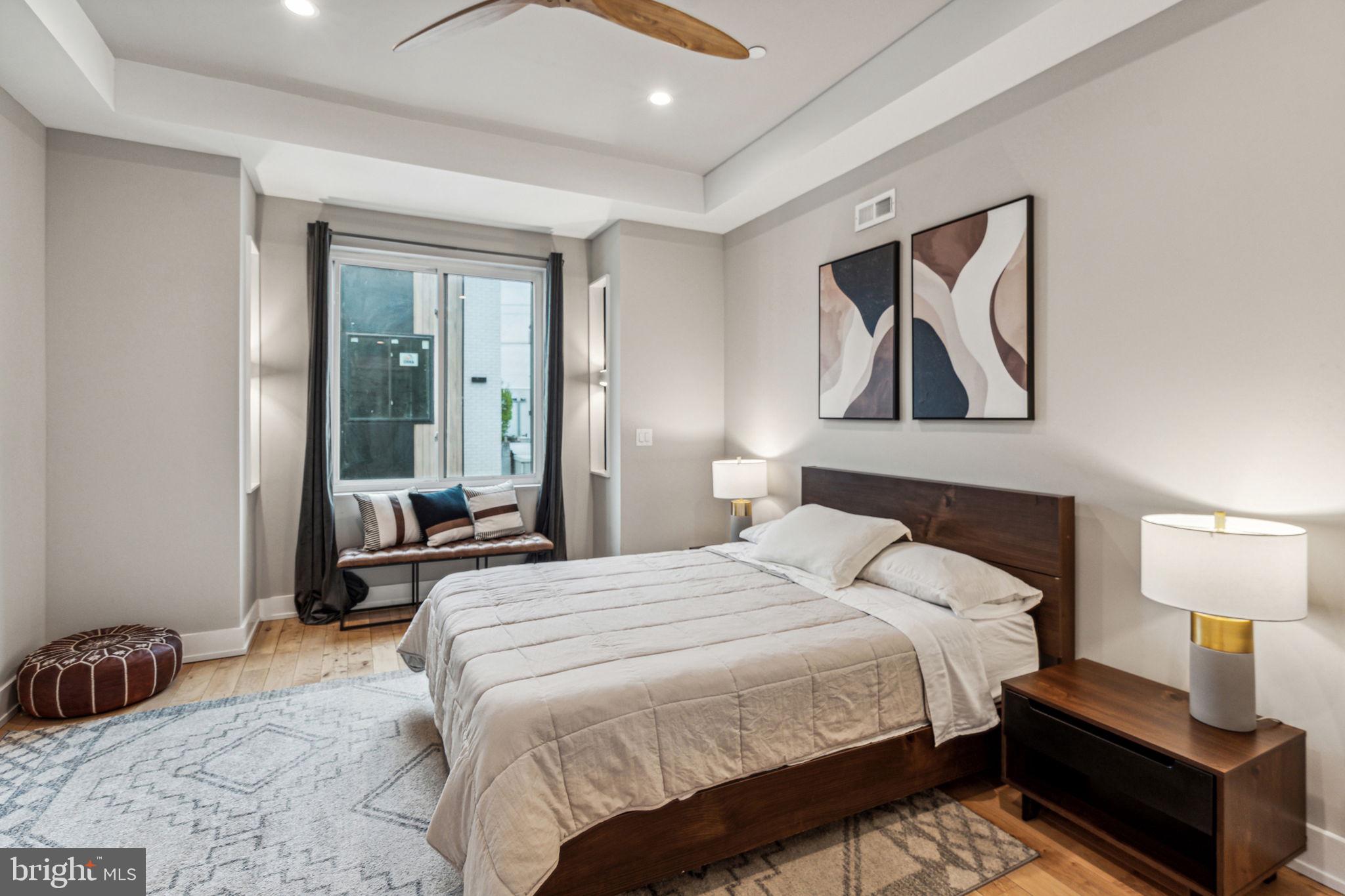 1514 S BAMBREY STREET