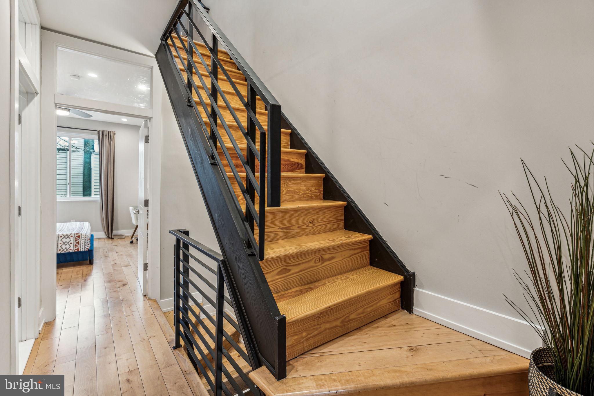 1514 S BAMBREY STREET