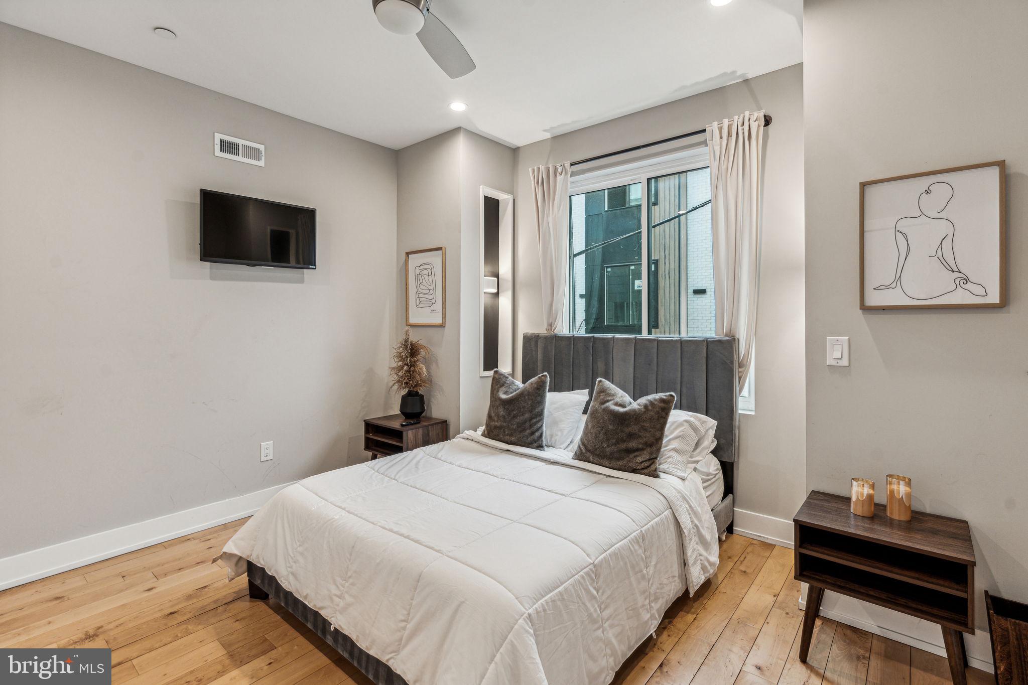 1514 S BAMBREY STREET