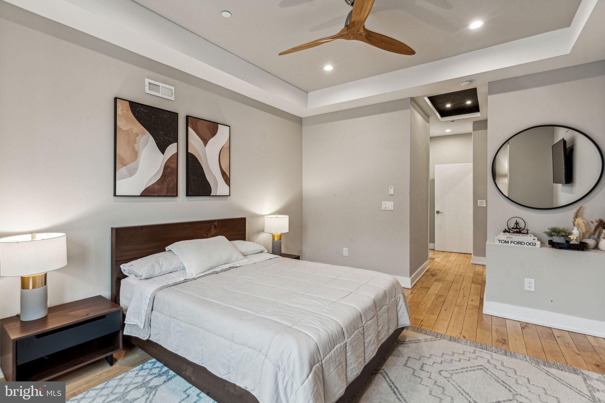 1514 S BAMBREY STREET