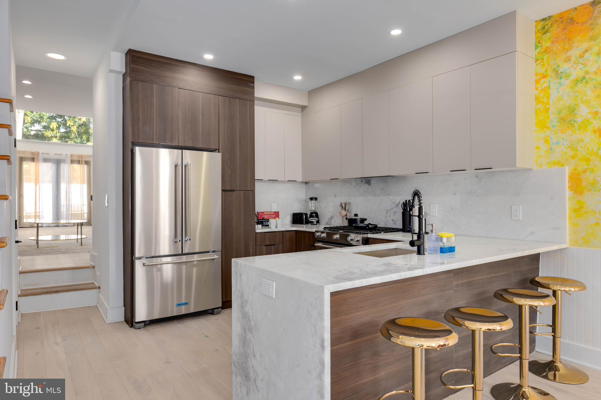 528 N 22ND STREET