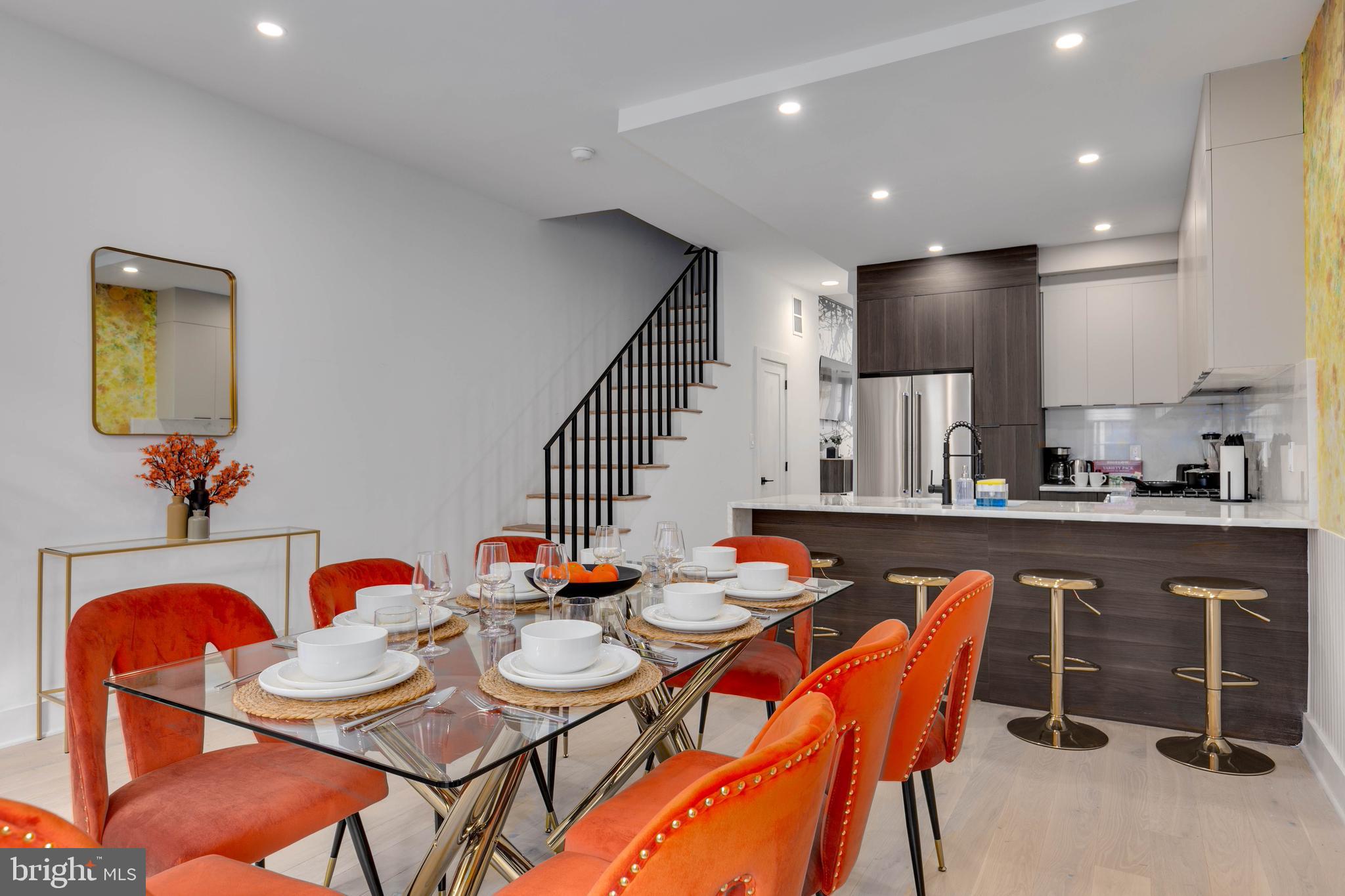 528 N 22ND STREET