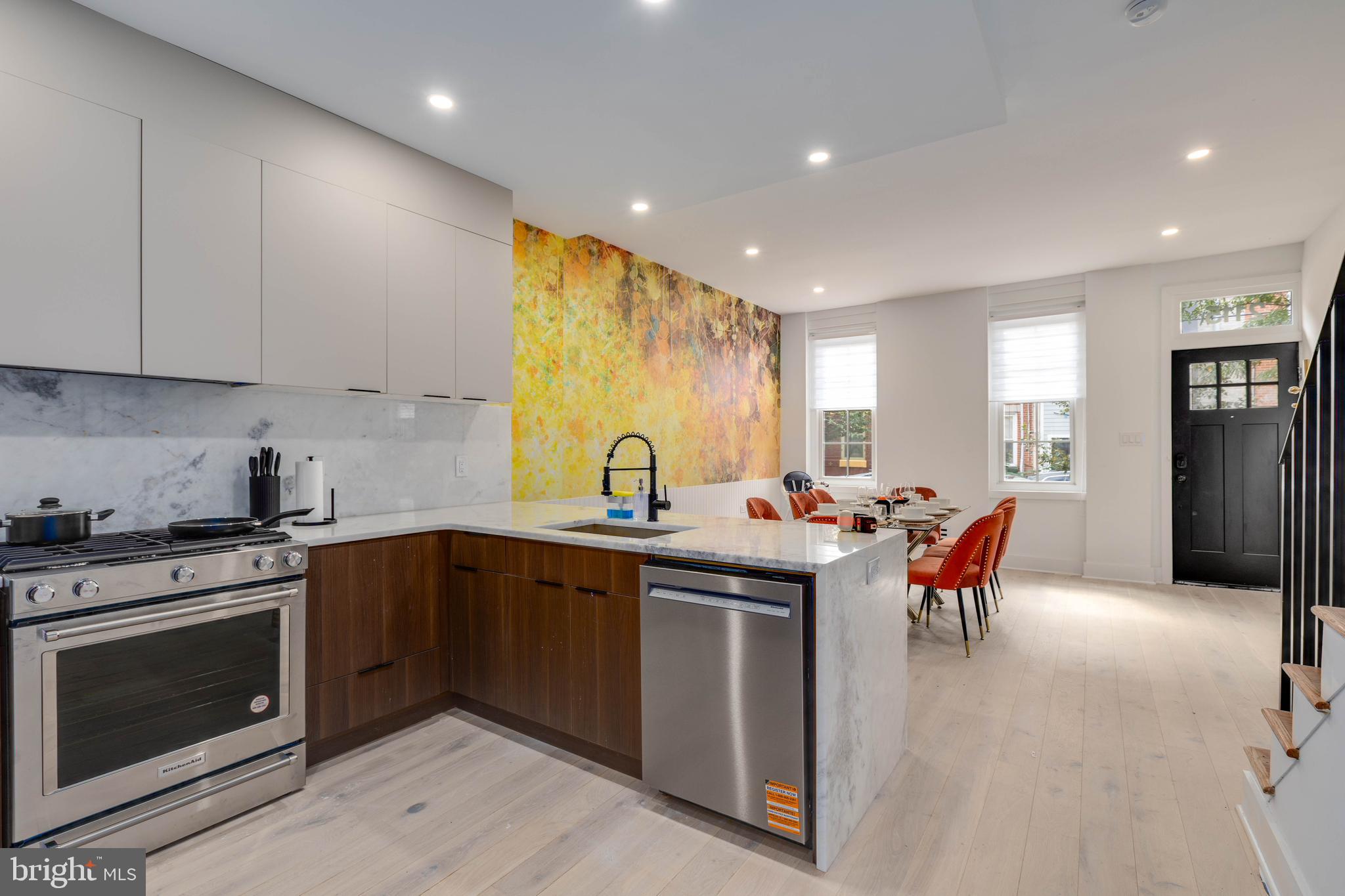 528 N 22ND STREET