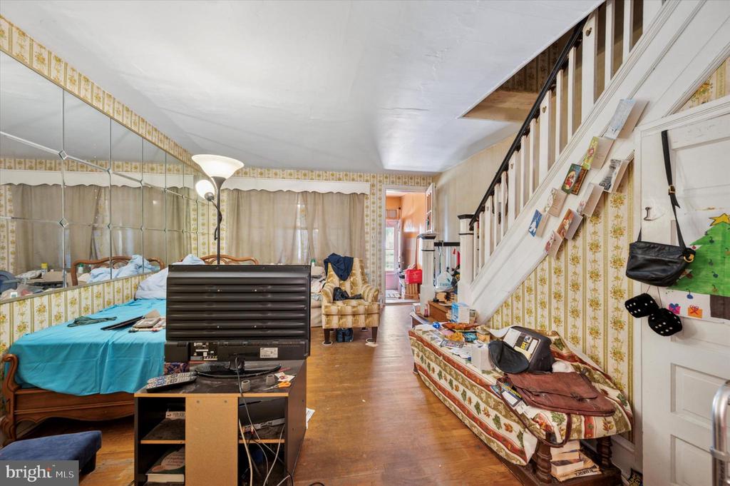 1152 S 53RD STREET