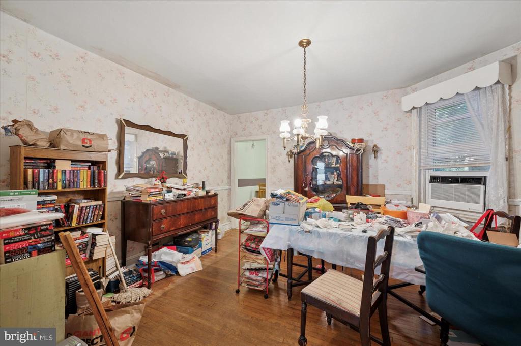 1152 S 53RD STREET