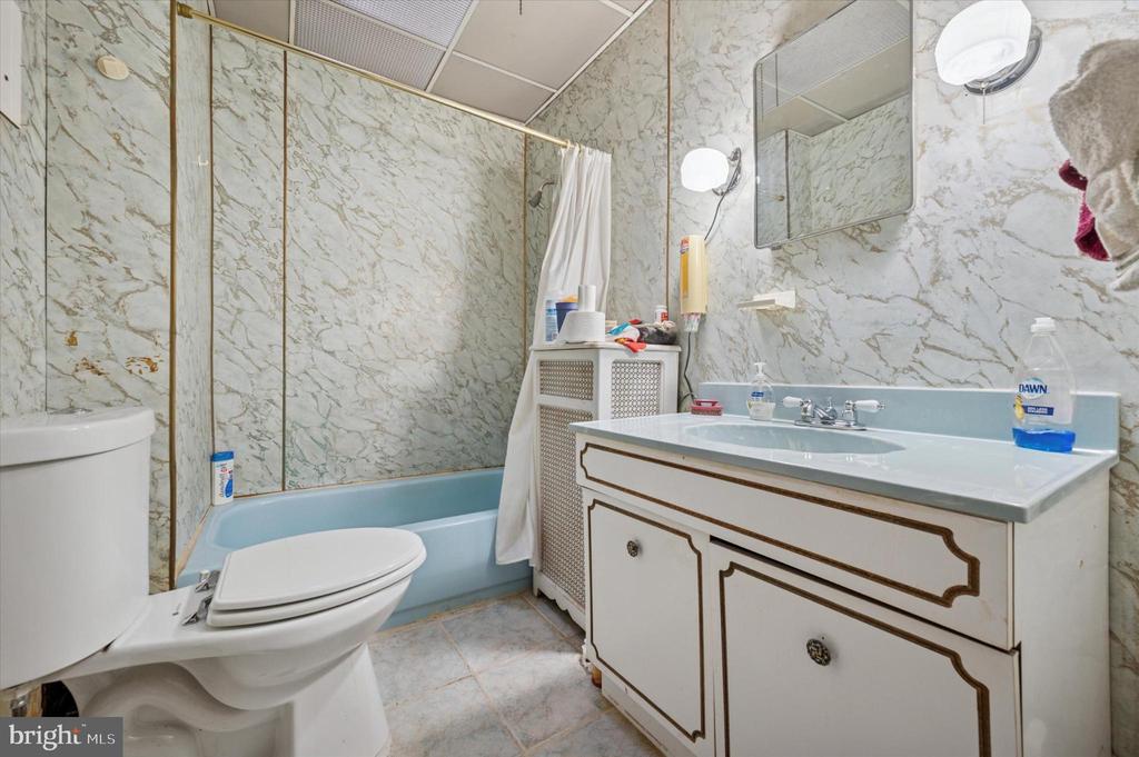 1152 S 53RD STREET