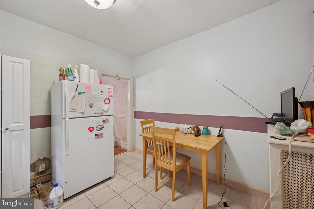 1152 S 53RD STREET