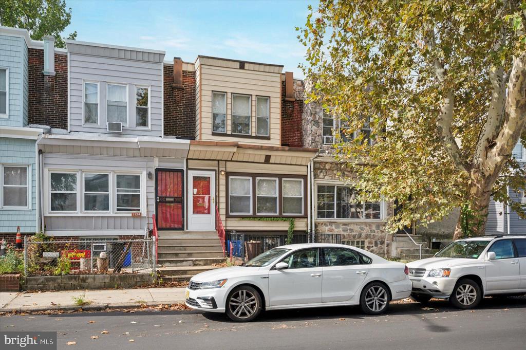 1152 S 53RD STREET