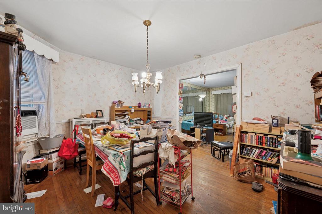 1152 S 53RD STREET
