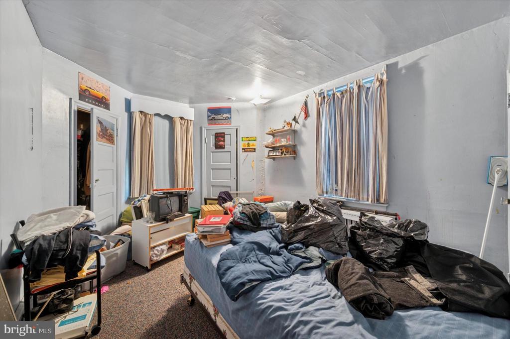 1152 S 53RD STREET