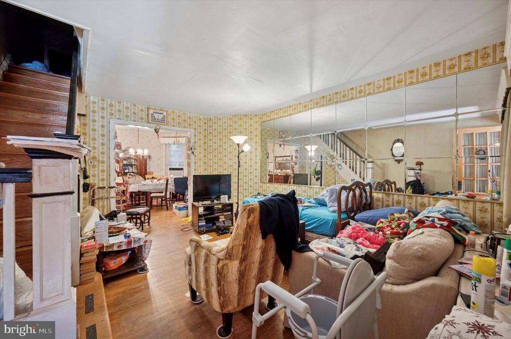 1152 S 53RD STREET