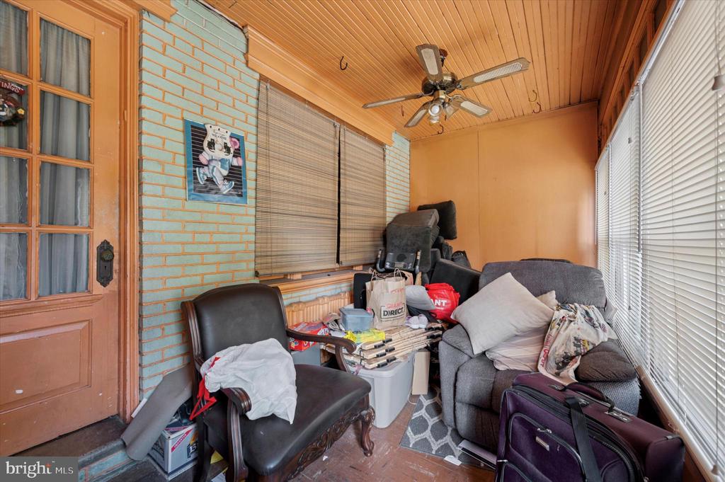 1152 S 53RD STREET