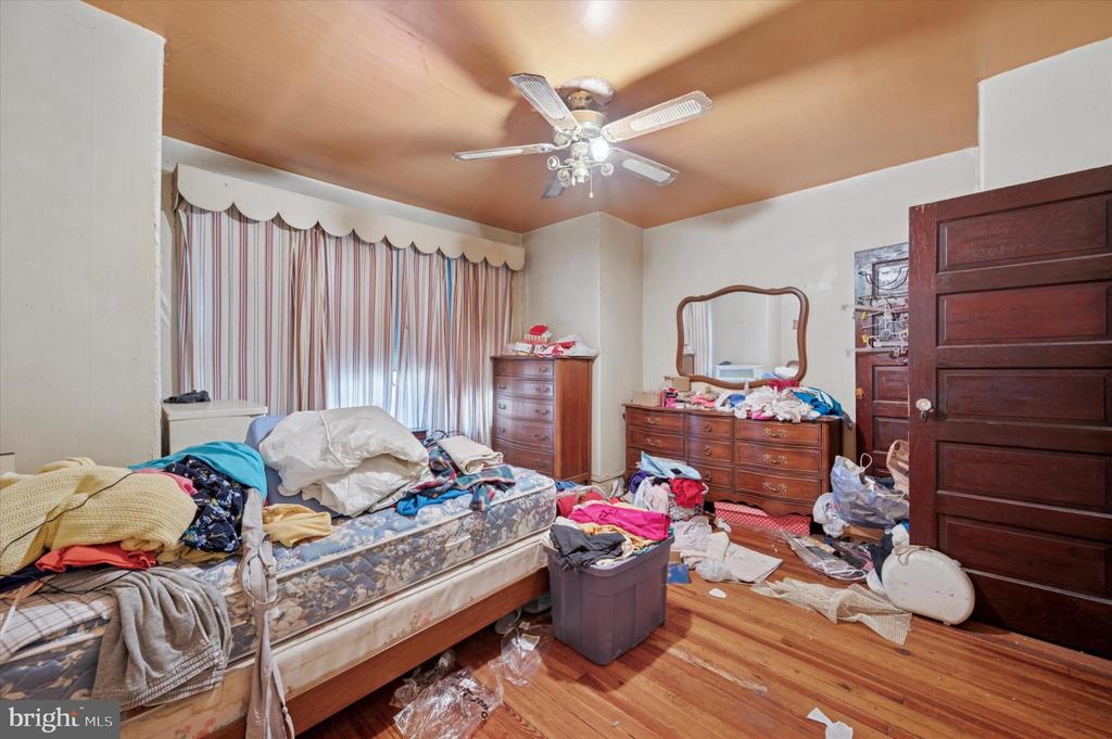 1152 S 53RD STREET
