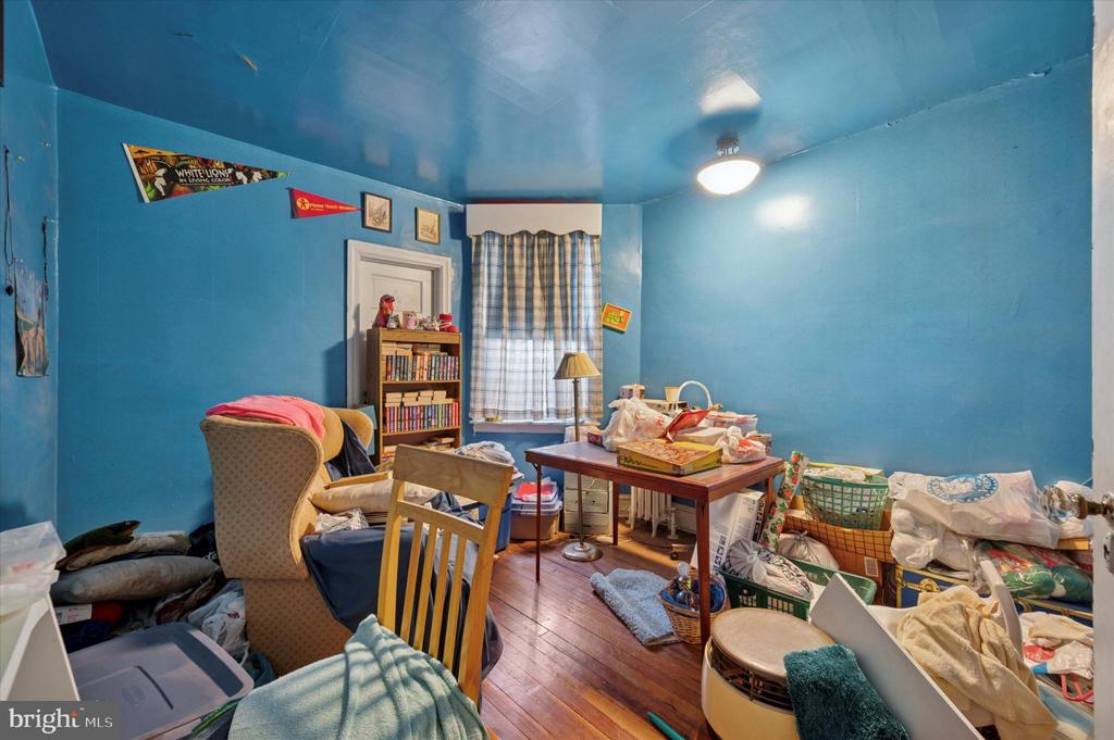 1152 S 53RD STREET