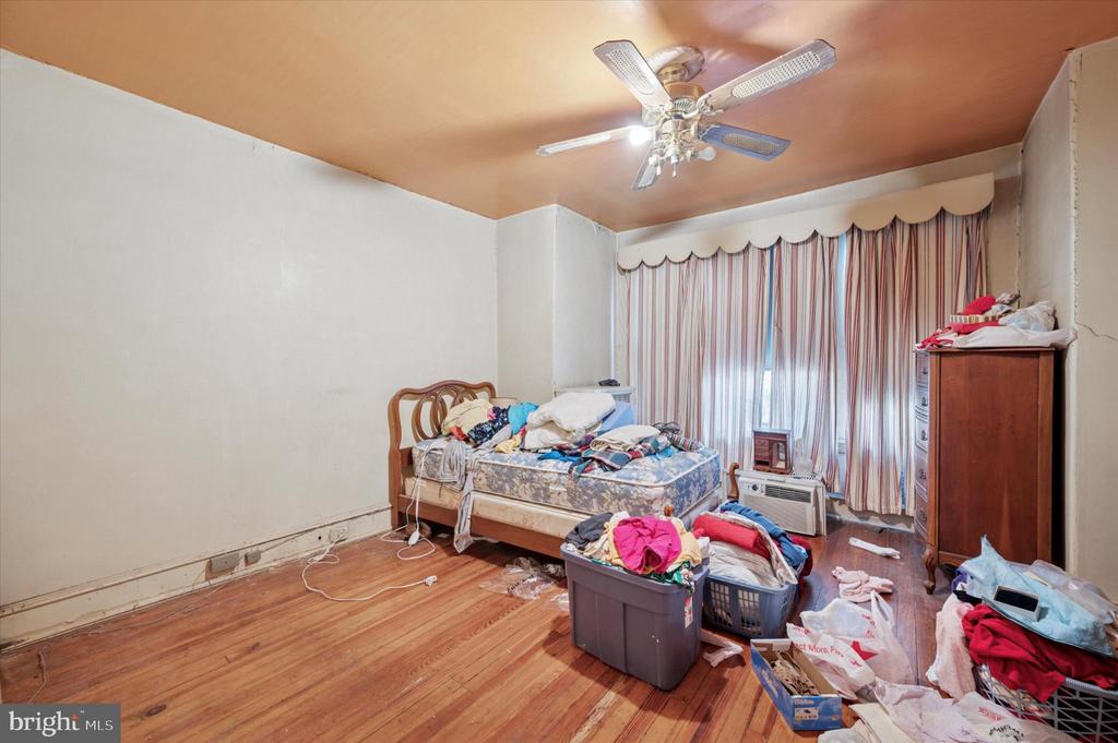 1152 S 53RD STREET